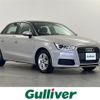 audi a1 2017 CFJ1502641 image 1