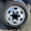 nissan atlas 2015 -NISSAN--Atlas CBF-SQ2F24--SQ2F24-040500---NISSAN--Atlas CBF-SQ2F24--SQ2F24-040500- image 22