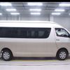 toyota hiace-wagon 2019 -TOYOTA--Hiace Wagon TRH224W-0020108---TOYOTA--Hiace Wagon TRH224W-0020108- image 4