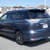 toyota estima-hybrid 2014 -TOYOTA--Estima Hybrid AHR20W--AHR20-7079426---TOYOTA--Estima Hybrid AHR20W--AHR20-7079426- image 31