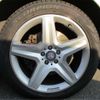mercedes-benz ml-class 2014 CFJ1632245 image 7