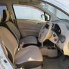 suzuki alto 2012 -SUZUKI--Alto DBA-HA25S--HA25S-858149---SUZUKI--Alto DBA-HA25S--HA25S-858149- image 11