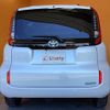 toyota sienta 2024 quick_quick_MXPC10G_MXPC10-1052263 image 14