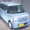 daihatsu move-conte 2010 CFJ1765901 image 1