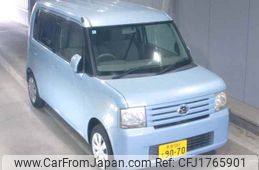 daihatsu move-conte 2010 CFJ1765901