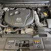 mazda cx-5 2022 quick_quick_KF2P_KF2P-507678 image 19