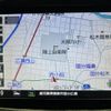 nissan elgrand 2018 -NISSAN--Elgrand DBA-TE52--TE52-094790---NISSAN--Elgrand DBA-TE52--TE52-094790- image 10