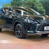 lexus rx 2021 -LEXUS--Lexus RX 6AA-GYL20W--GYL20-0013675---LEXUS--Lexus RX 6AA-GYL20W--GYL20-0013675- image 17