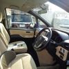 toyota noah 2014 -TOYOTA--Noah ZWR80G--ZWR80-0015898---TOYOTA--Noah ZWR80G--ZWR80-0015898- image 13