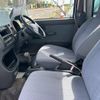 daihatsu hijet-truck 2009 GOO_JP_700080454630250606003 image 18