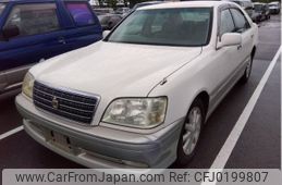 toyota crown 2002 -TOYOTA--Crown JZS175--JZS175-0068980---TOYOTA--Crown JZS175--JZS175-0068980-