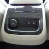 volvo v60 2024 -VOLVO--Volvo V60 5LA-ZB420P2--YV1ZWH1M5R1614761---VOLVO--Volvo V60 5LA-ZB420P2--YV1ZWH1M5R1614761- image 20