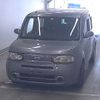 nissan cube 2014 22212 image 2