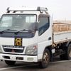 mitsubishi-fuso canter 2006 22120718 image 1