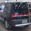 mitsubishi delica-d5 2015 quick_quick_LDA-CV1W_CV1W-1009857 image 5