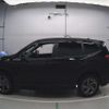 subaru forester 2023 CFJ1886343 image 5