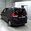 honda freed-plus 2020 quick_quick_6AA-GB7_GB7-3120476 image 2