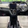 nissan serena 2019 -NISSAN--Serena DAA-GFNC27--GFNC27-031390---NISSAN--Serena DAA-GFNC27--GFNC27-031390- image 2