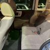 honda n-box 2017 GOO_JP_700050729330250304005 image 47