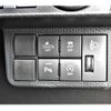 daihatsu tanto 2024 -DAIHATSU--Tanto 5BA-LA650S--LA650S-0429193---DAIHATSU--Tanto 5BA-LA650S--LA650S-0429193- image 8