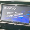 honda n-box 2018 -HONDA--N BOX DBA-JF3--JF3-2075679---HONDA--N BOX DBA-JF3--JF3-2075679- image 5