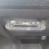 honda freed 2015 CFJ1813992 image 35
