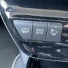 toyota prius-phv 2018 -TOYOTA--Prius PHV DLA-ZVW52--ZVW52-3082337---TOYOTA--Prius PHV DLA-ZVW52--ZVW52-3082337- image 9