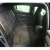 mazda mazda3 2019 -MAZDA--MAZDA3 5BA-BPFP--BPFP-105017---MAZDA--MAZDA3 5BA-BPFP--BPFP-105017- image 25