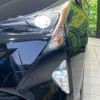 toyota prius 2016 quick_quick_ZVW50_ZVW50-8021021 image 14