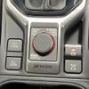 subaru forester 2018 -SUBARU--Forester 5AA-SKE--SKE-002643---SUBARU--Forester 5AA-SKE--SKE-002643- image 12