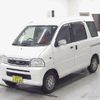 daihatsu atrai-wagon 2001 -DAIHATSU 【広島 50ﾗ7625】--Atrai Wagon S220G--0045996---DAIHATSU 【広島 50ﾗ7625】--Atrai Wagon S220G--0045996- image 5