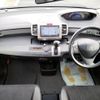 honda freed 2014 -HONDA--Freed DBA-GB3--GB3-1523078---HONDA--Freed DBA-GB3--GB3-1523078- image 3