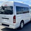 toyota hiace-van 2008 -TOYOTA--Hiace Van CBF-TRH200Kｶｲ--TRH200-0081831---TOYOTA--Hiace Van CBF-TRH200Kｶｲ--TRH200-0081831- image 15