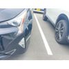 toyota prius 2016 -TOYOTA--Prius DAA-ZVW50--ZVW50-6026846---TOYOTA--Prius DAA-ZVW50--ZVW50-6026846- image 13