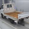 mazda bongo-truck 2020 -MAZDA--Bongo Truck SLP2T-118139---MAZDA--Bongo Truck SLP2T-118139- image 7
