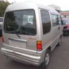 subaru sambar-dias-van 1997 -SUBARU--Samber Dias Van KV4--KV4-161581---SUBARU--Samber Dias Van KV4--KV4-161581- image 7