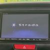 honda n-box 2016 CFJ1606769 image 3
