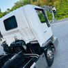 hino ranger 1999 GOO_NET_EXCHANGE_0940021A30250521W001 image 18