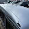 mitsubishi minicab-van 2009 quick_quick_U61V_U61V-1407166 image 18