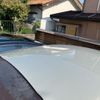 mitsubishi i 2006 CFJ1570680 image 9