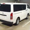 toyota hiace-van 2022 -TOYOTA--Hiace Van 3DF-GDH201V--GDH201-1076040---TOYOTA--Hiace Van 3DF-GDH201V--GDH201-1076040- image 2