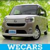 daihatsu move-canbus 2019 quick_quick_5BA-LA800S_LA800S-0153114 image 1