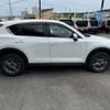 mazda cx-5 2018 quick_quick_KF2P_KF2P-201573 image 14