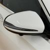 mercedes-benz e-class-station-wagon 2019 CFJ1721259 image 6