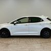 toyota corolla-sport 2018 quick_quick_3BA-NRE210H_NRE210-1001611 image 16