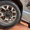 suzuki jimny-sierra 2023 quick_quick_JB74W_JB74W-194501 image 14