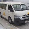 toyota hiace-wagon 2020 -TOYOTA--Hiace Wagon 3BA-TRH214W--TRH214-0061240---TOYOTA--Hiace Wagon 3BA-TRH214W--TRH214-0061240- image 10