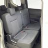 toyota sienta 2016 -TOYOTA--Sienta DAA-NHP170G--NHP170-7034297---TOYOTA--Sienta DAA-NHP170G--NHP170-7034297- image 13