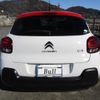 citroen c3 2018 -CITROEN 【静岡 301ﾎ4368】--Citroen C3 B6HN01--JT538292---CITROEN 【静岡 301ﾎ4368】--Citroen C3 B6HN01--JT538292- image 25