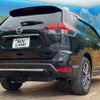 nissan x-trail 2018 quick_quick_NT32_NT32-091159 image 2